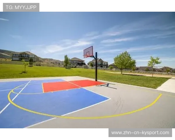 特色篮球阵地建设步伐加快，提供优质体育文化空间，篮球特色班级建设方案