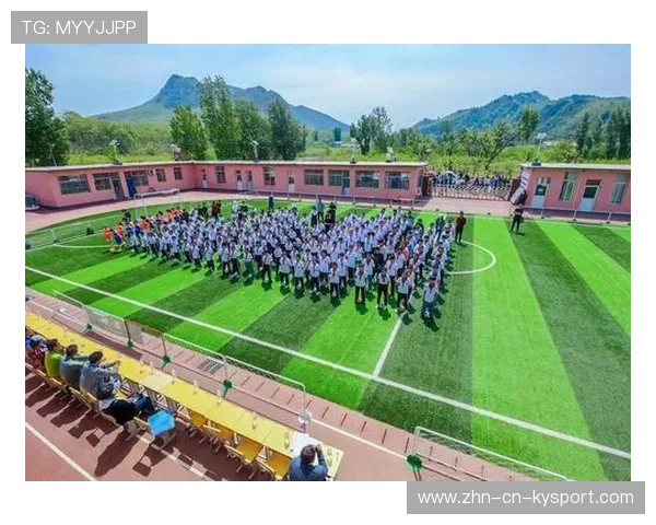 2026年足球基层俱乐部合规运营督导第十八轮培训启动，足球俱乐部管理规定