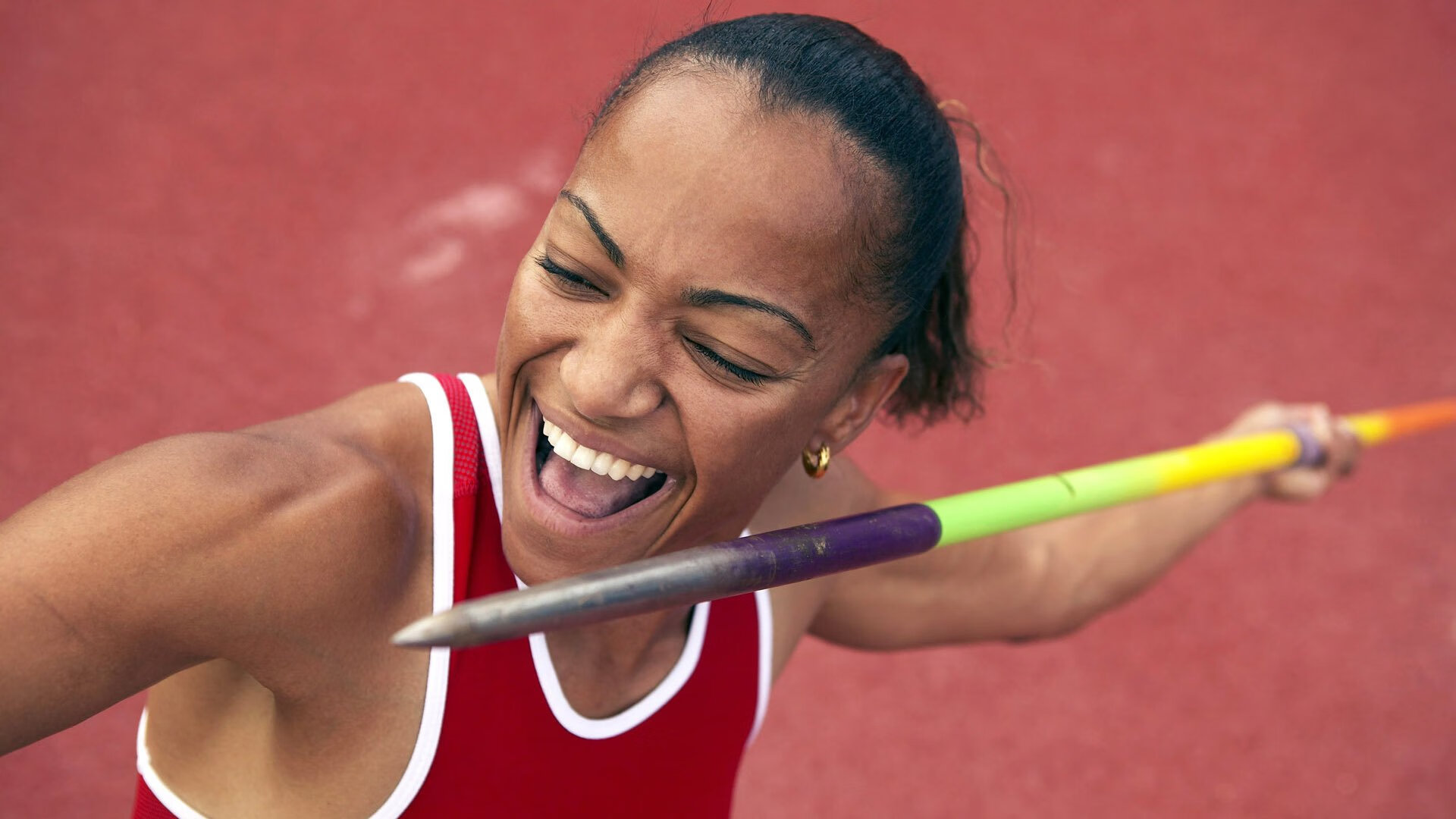 开云体育在线下载-中国篮球的未来属于年轻一代，中国篮球有未来吗