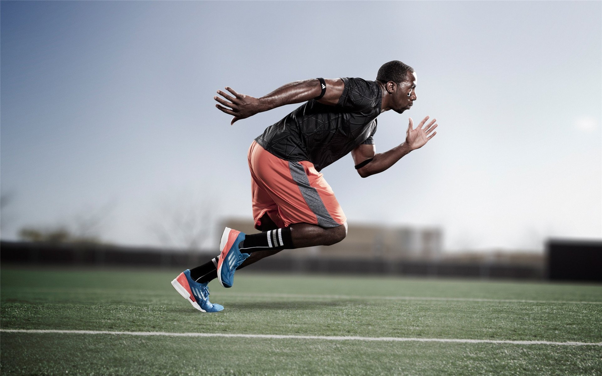 开yun官网-中国篮球的崛起激励新一代运动员,谈谈中国篮球的现状及未来发展走向