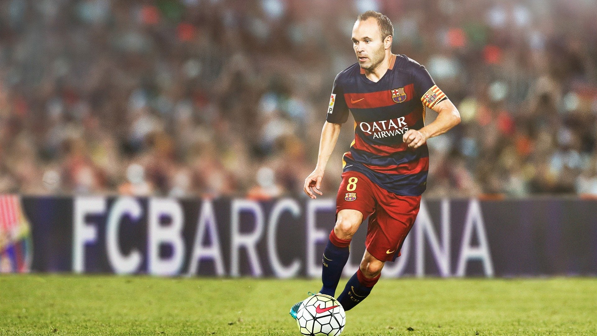 开云体育app注册-中国篮球以奋斗书写不朽篇章,讲讲中国的篮球