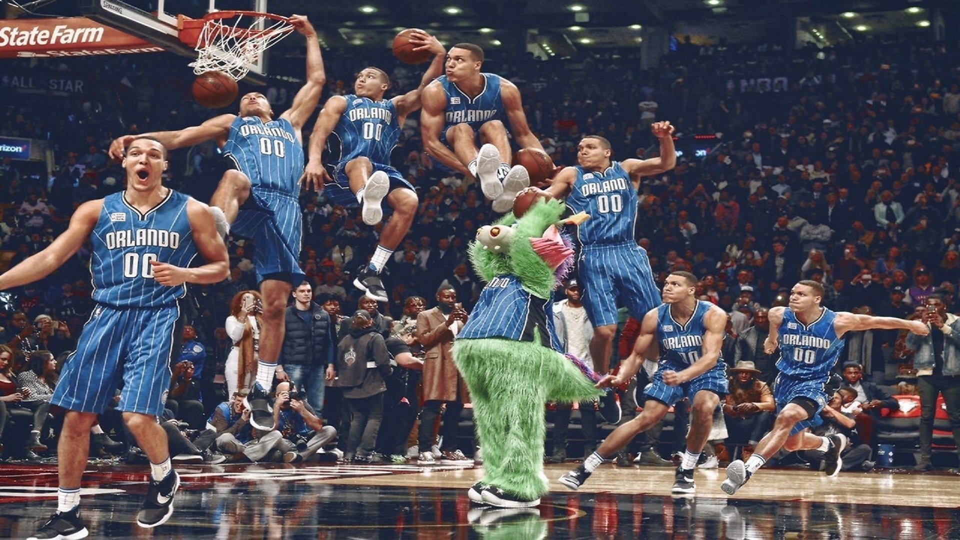 开云体育app注册-中国篮球的未来充满无限可能，中国篮球未来如何发展